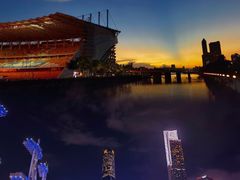 -阅读家(南海天河城店)