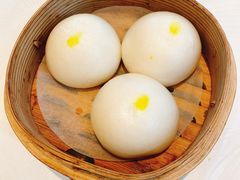 -八月花(旺角朗豪坊店)