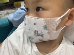 -肯德基(昆山千灯店)