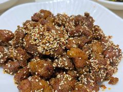 -凯鸽酒楼(大同振兴街店)