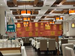 -福来居烤鸭店(天坛二店)