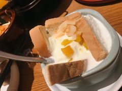 泡鲁达-云海肴·汽锅鸡·云南菜(苏州中心店)