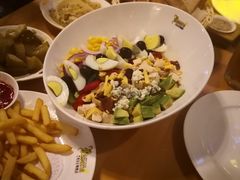 -巴伐利亚啤酒坊(意式风情街店)