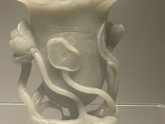 -辽宁省博物馆
