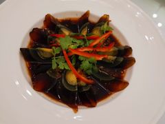 -阿布都新疆音乐美食城(长湖路店)
