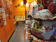 -囍福咖啡(这有山店)