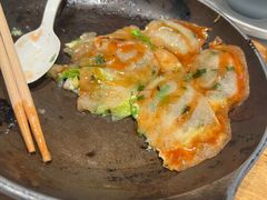 -鹿港小镇(黄金店)
