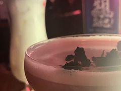 -音乐房子·Vintage Live Bar(玉林总店)