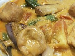 -关夫人餐厅(阳光广场店)