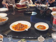 -潇湘楼(环保园店)