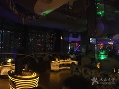 -晚装evening show(卓越世纪中心店)