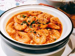 -南景饭店(万家丽路店)