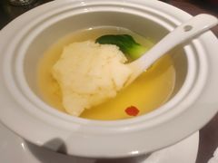-俏江南(东方广场店)