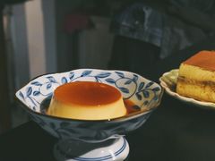 -Hei Cafe(工体店)