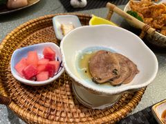 -千寻山野烤肉(中关村店)