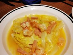 -太二酸菜鱼(天鹅湖万达店)