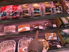 -Olé精品超市(重庆观音桥店)