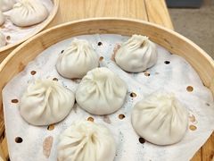 -苏小柳点心·手作小笼包(新街口分院店)
