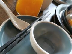 -鲜小岛·铜锅涮肉