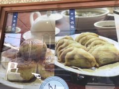 -洪长兴(云南南路店)