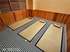 -优仕汇洗浴生活馆
