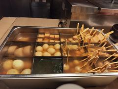 -长沙芙蓉国温德姆至尊豪廷大酒店-自助餐厅