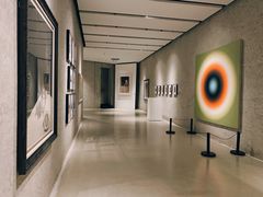 -北京三里屯CHAO酒店