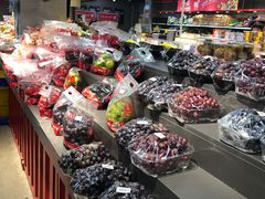 -嘿嘛仓储购(华明店)