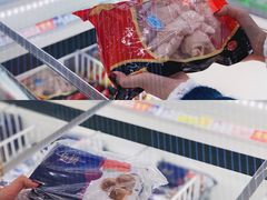 -麦德龙(浦东店)