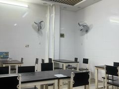 -港门粉第一家