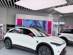 -上海浦东smart汽车全功能店(金桥店)
