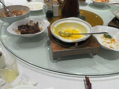 -凯鸽酒楼(操场城店)