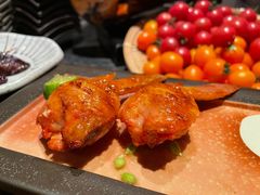 -三川·十酒Izakaya(南昌路店)