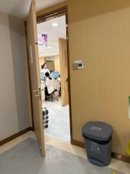 -南京康美美容医院·旗舰店