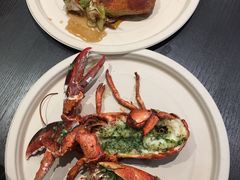 -盒马鲜生(宝地店)