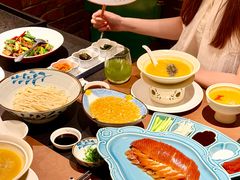 -成隆行·蟹王府(九江路店)