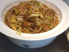 -苏乡兰亭·新派淮扬菜(吾悦广场店)