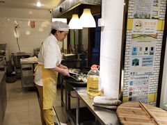 -三两春肚肺汤(崂山路店)