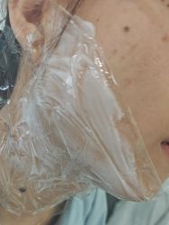 点击看大图 -杭州奥拉克医疗美容门诊部