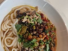 -碧涛阁·泡泡海洋·汤泉洗浴(王府花园店)