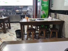 -昌平路面馆