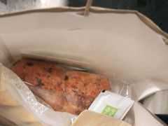 -奈雪的茶(中海环宇荟店)