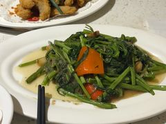 -肥仔文澳门猪骨煲(南京西路店)