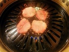 android_upload_pic-炼火烤肉店