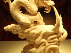 -福建省非物质文化遗产博览苑