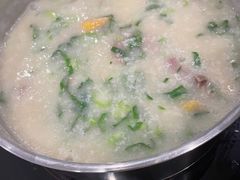 -盈田盈粥庄(博山东路店)