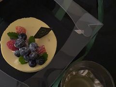 -姆们M Sweetie Cake(五道口店)