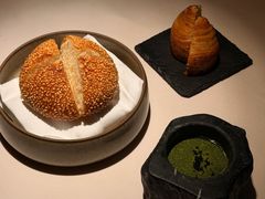 -三嚥阁 La Villa Restaurant