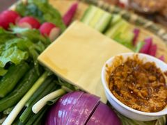 -知音酒楼(花园店)