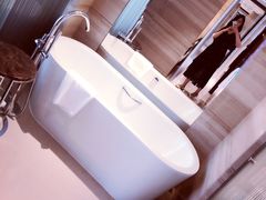 -太原凯宾斯基饭店